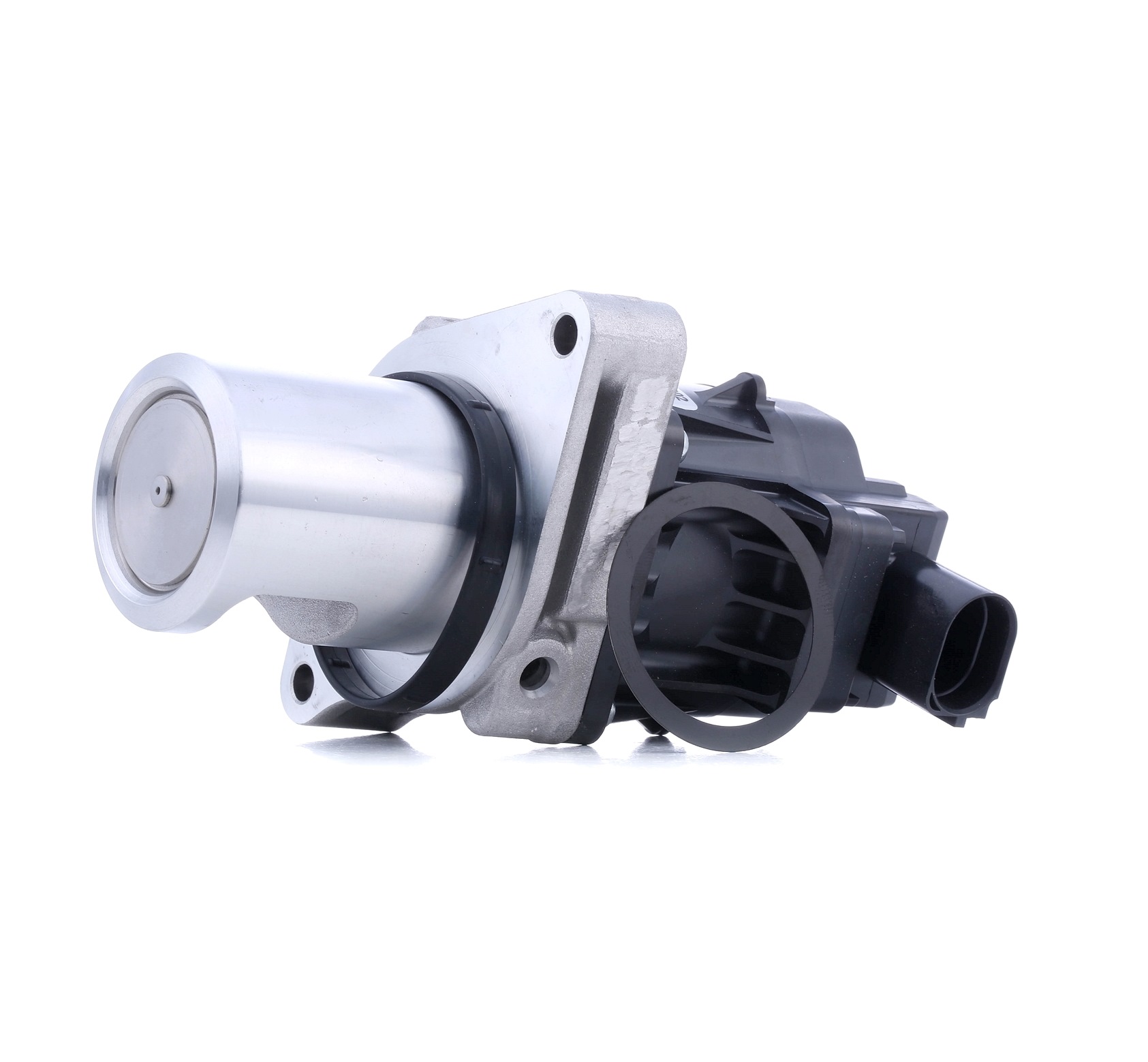 Įsigykite FEBI BILSTEIN ERG vožtuvas Prekės Nr.: 104801 už žemiausią 187,02 € kainą