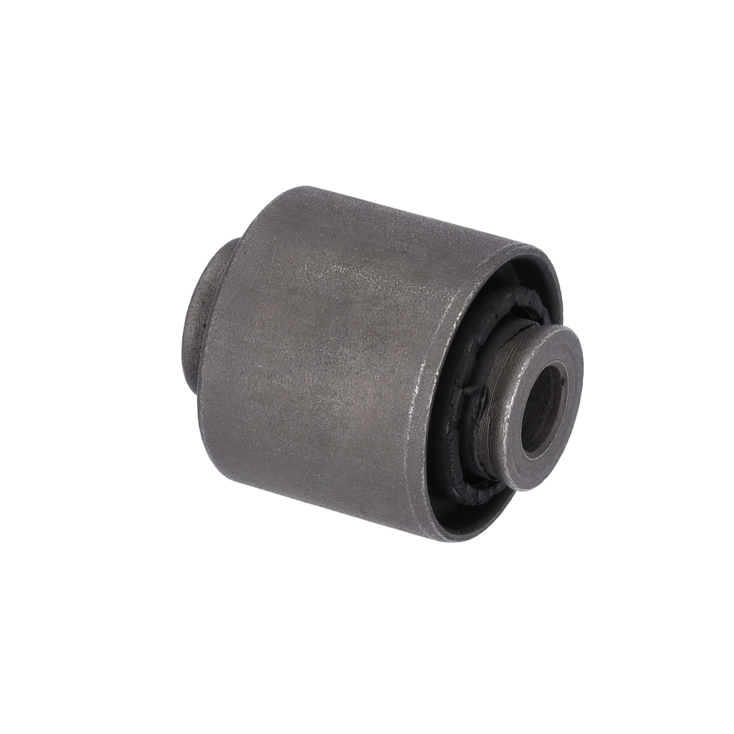 104955 FEBI BILSTEIN Lagerung Lenker 5 (F10) Limousine 550i xDrive 4.4 405 PS Benzin