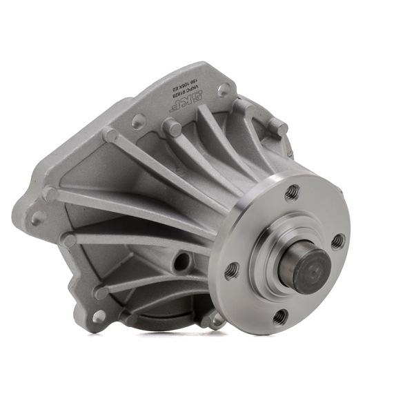 OEM Pompa apa TOYOTA Dyna Camion cu platformă / Sasiu (U400-U700, Y200-Y300) 2022 1611009040, 1611069045, 161240L010 SKF