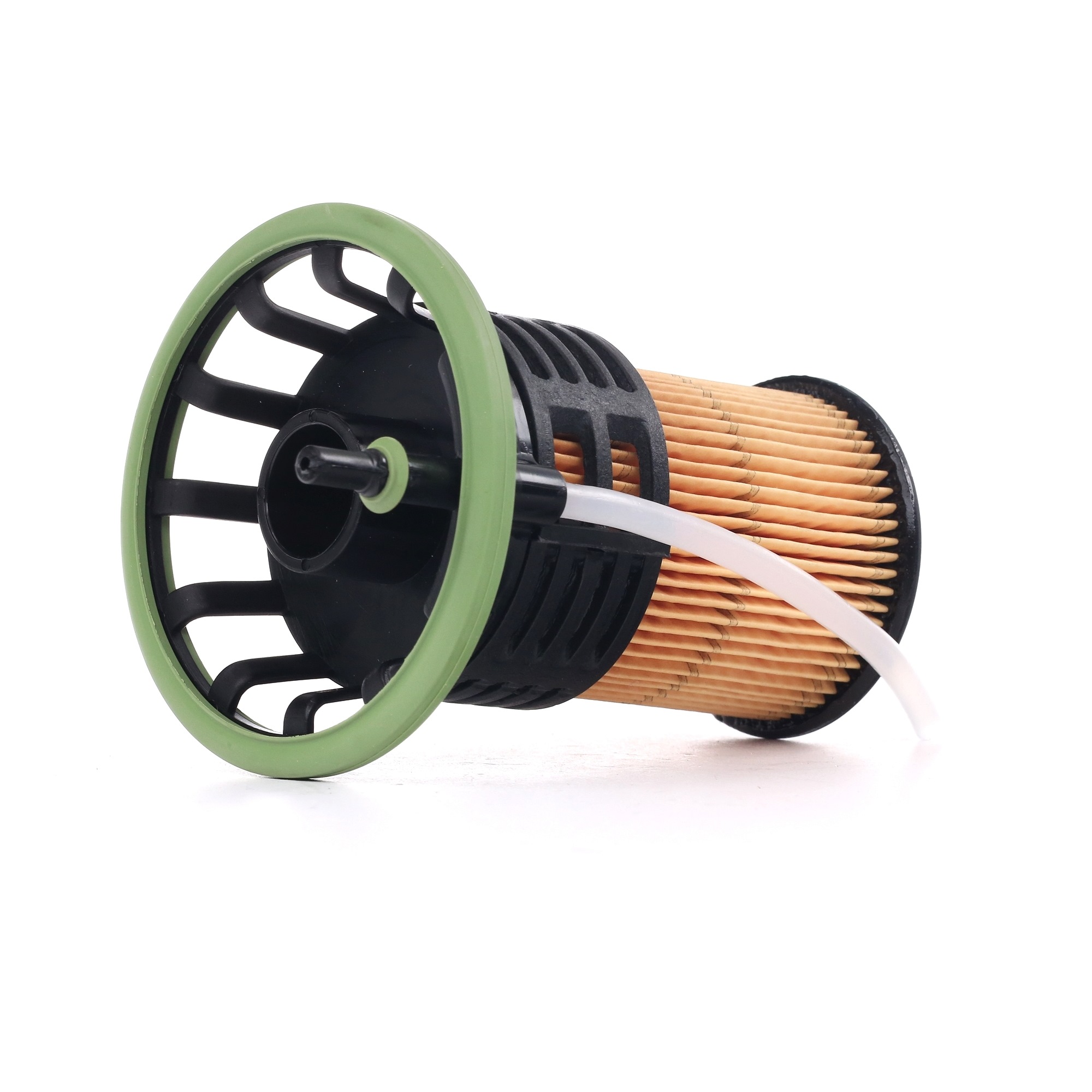 Köp FEBI BILSTEIN Bränslefilter Produktnummer: 105809 till det förmånliga priset av 271,46 kr