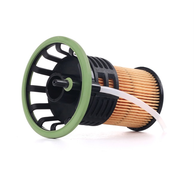 OE ALFA ROMEO TONALE 2023 Fuel filter 0818021, 0818025, 1614111980 from FEBI BILSTEIN