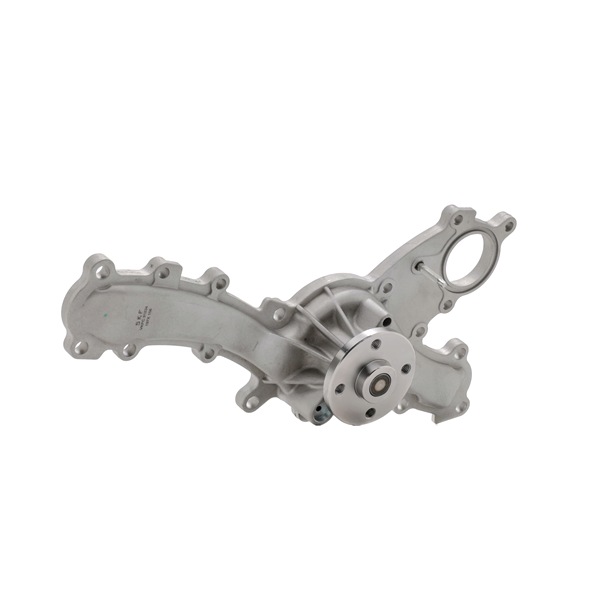 Vodní pumpa LEXUS v originální kvalitě 1610009361, 1610039435, 1610039436 z SKF