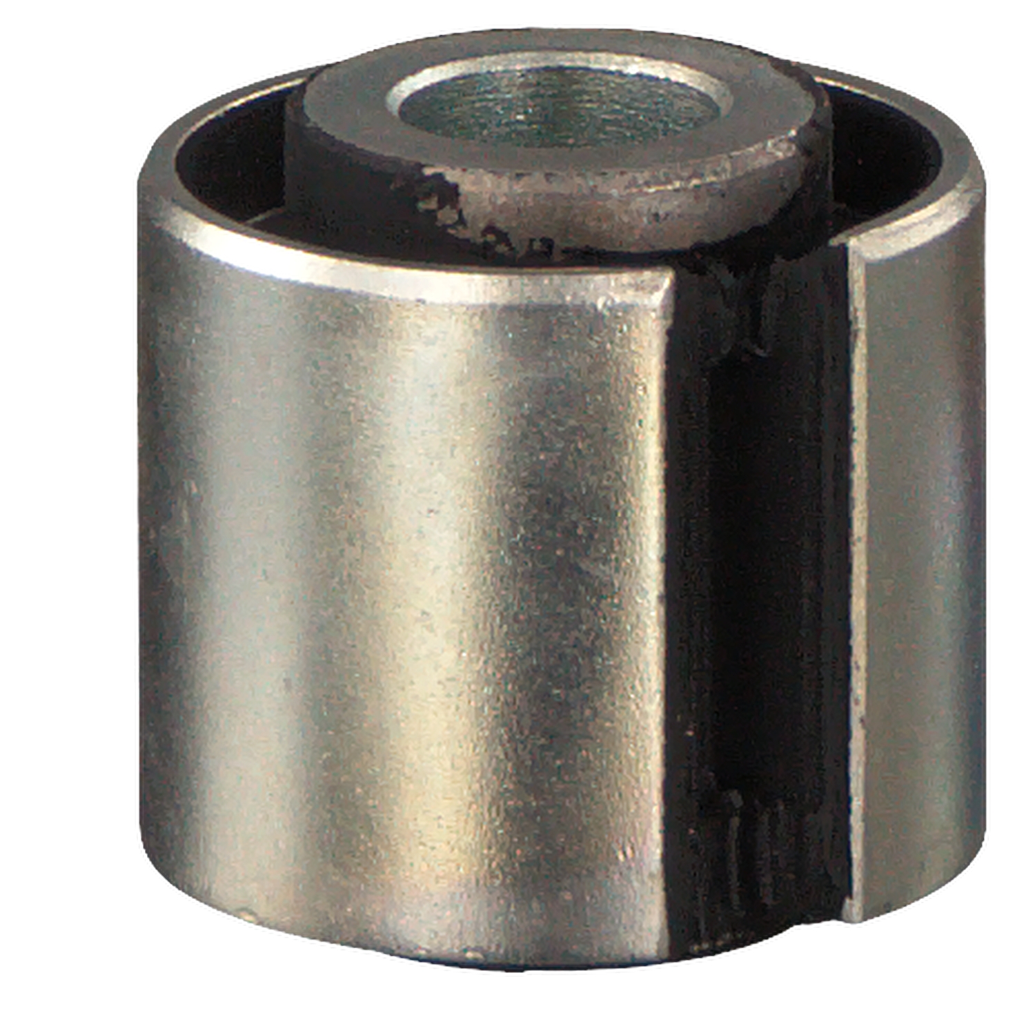 Įsigykite FEBI BILSTEIN Įvorė, švaistiklis Prekės Nr.: 105943 už žemiausią 14,84 € kainą