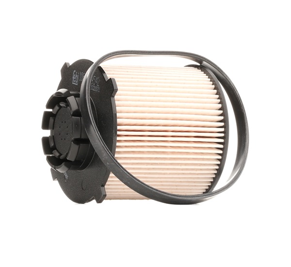 OEM Filtro combustible OPEL 2.0 CDTI (08) 131 CV Gasóleo 013263262 de FEBI BILSTEIN online a precios inmejorables