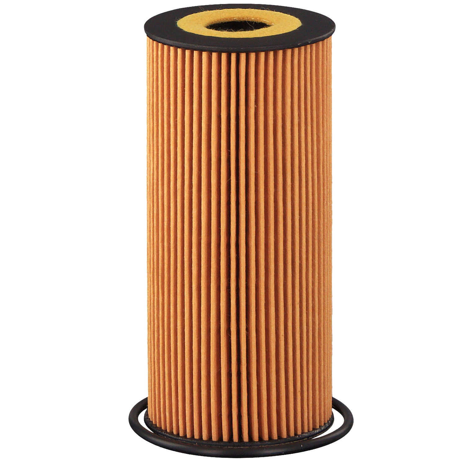 OEM Filtru ulei motor Porsche Cayman 981 2014 9A110722400, 78537755, OX1537DECO FEBI BILSTEIN