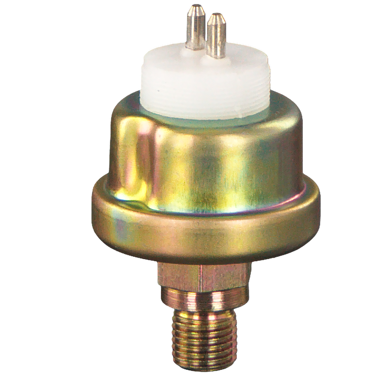 Acquista Sensore, Pressione olio da FEBI BILSTEIN Numero prodotto.: 106153 al costo di soli 28,84 €