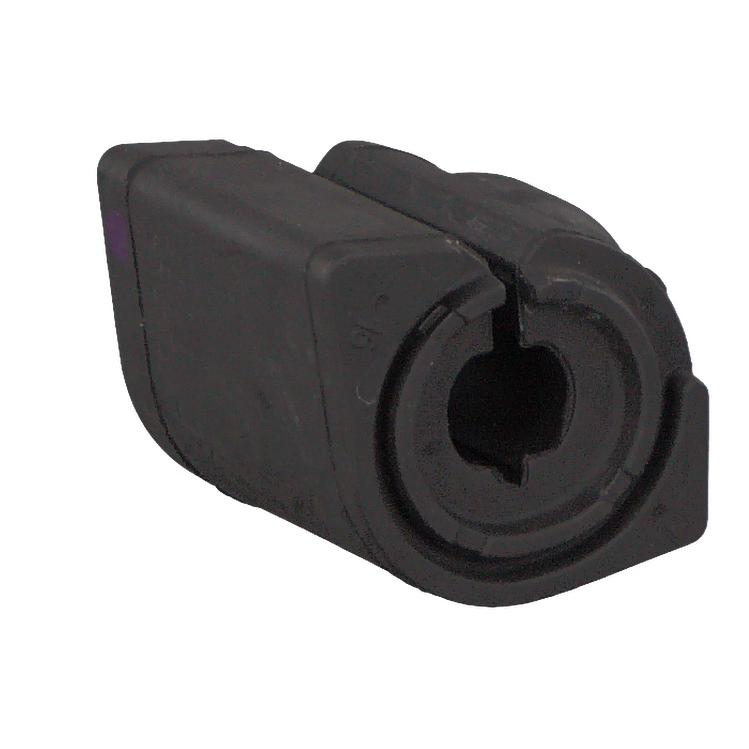 Įsigykite FEBI BILSTEIN Stabilizatoriaus įvorė Prekės Nr.: 106192 už žemiausią 7,75 € kainą