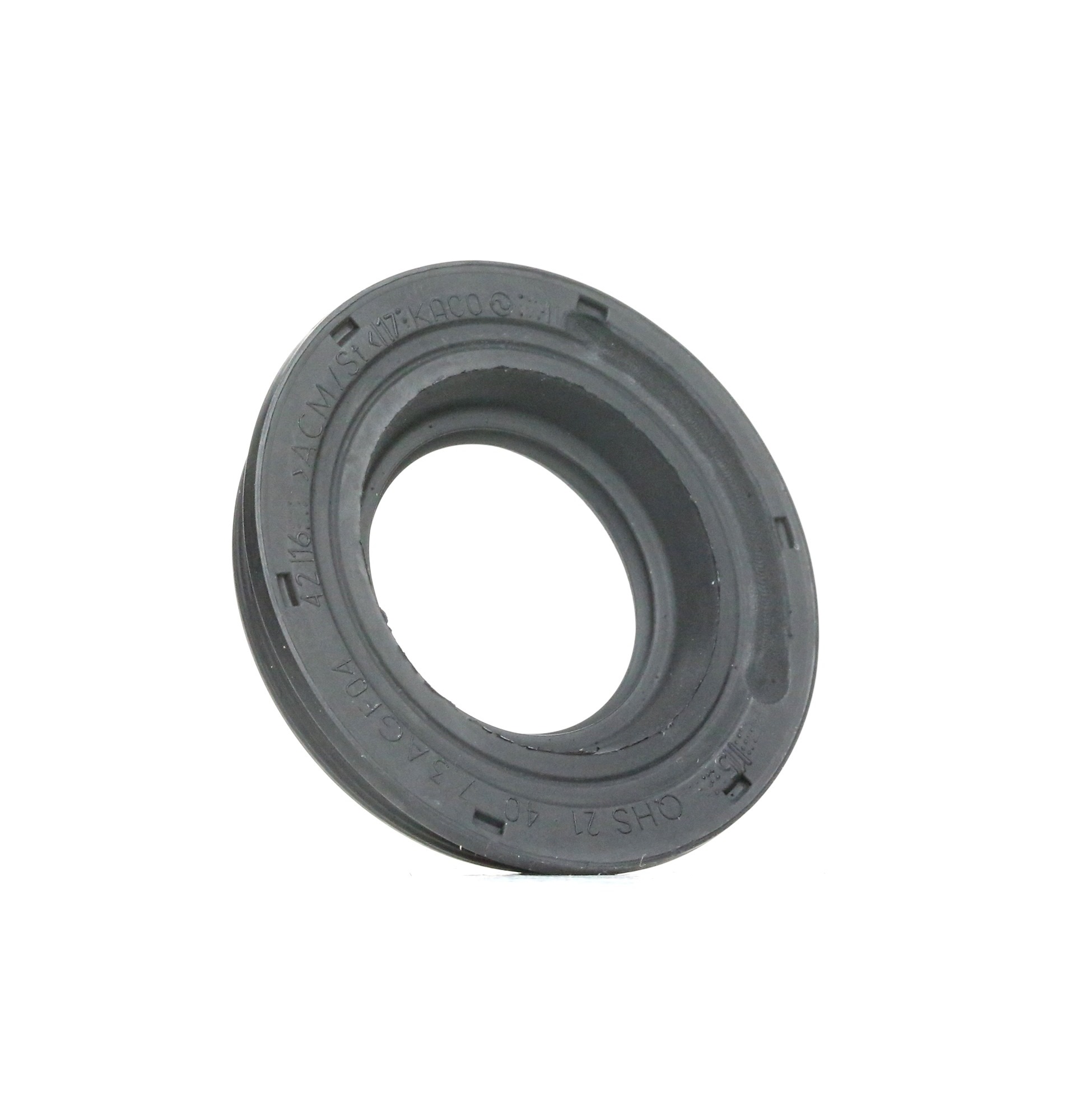 Ostke FEBI BILSTEIN Tihend, düüsikinnitus Toode nr.: 106242 madala hinnaga 8,86 €