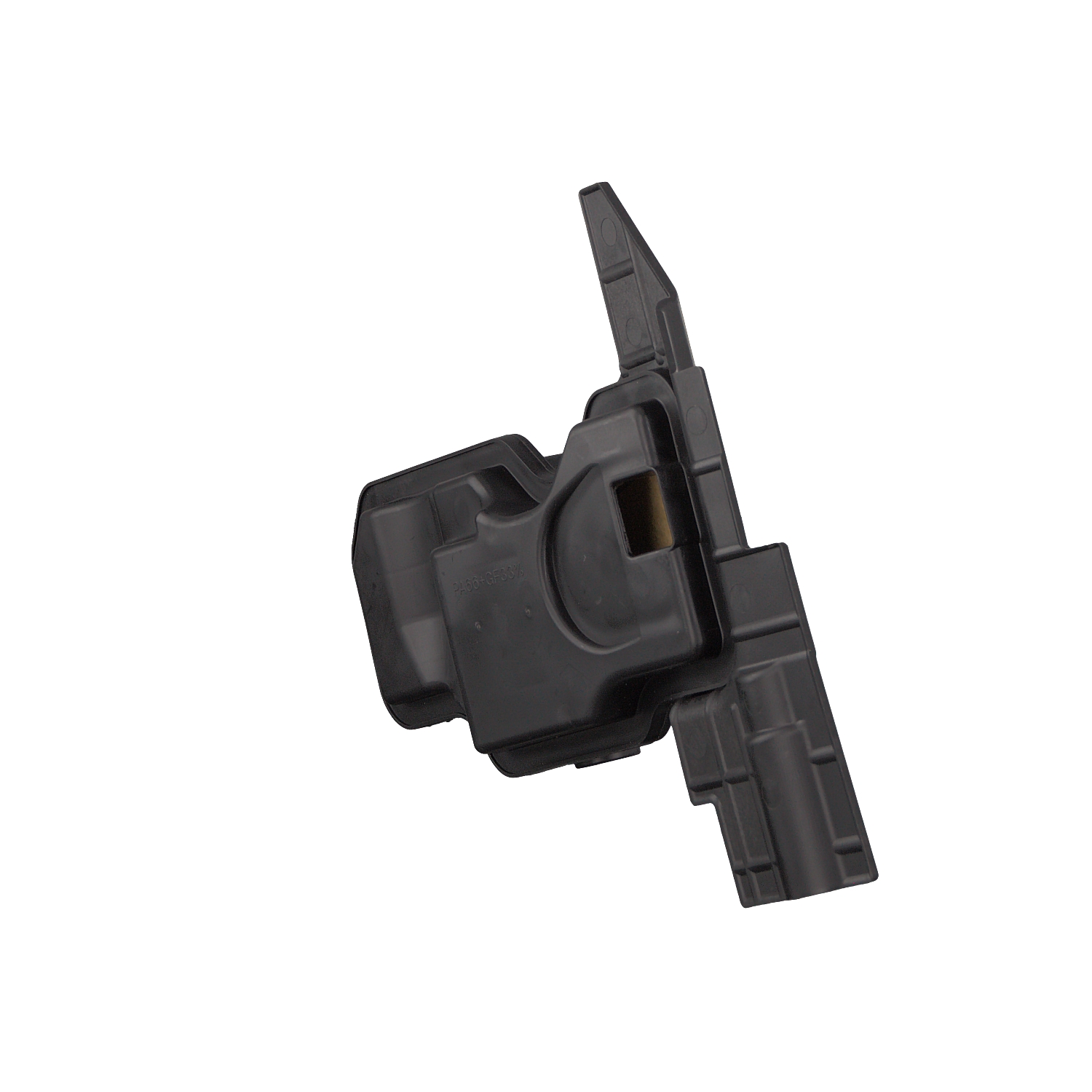 Köp FEBI BILSTEIN Hydraulikfilter, automatväxel Produktnummer: 106250 till det förmånliga priset av 962,07 kr