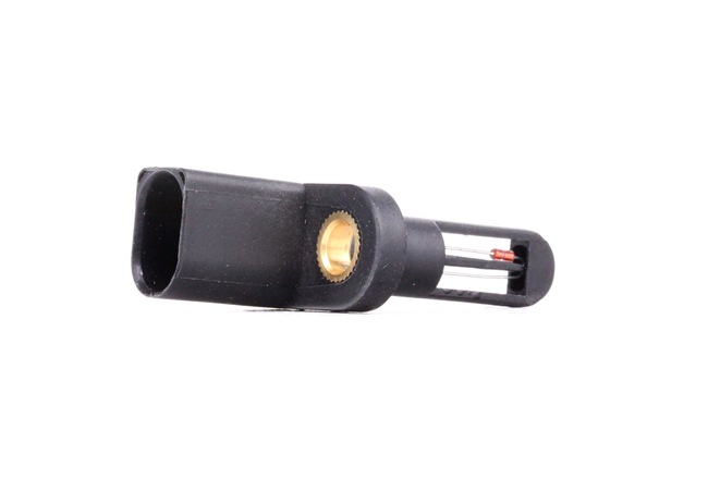 OEM Senzor, temperatura aer admisie SKODA 1.6 FSI 115 CP benzina 06B905379 de la FEBI BILSTEIN online la un preț incredibil