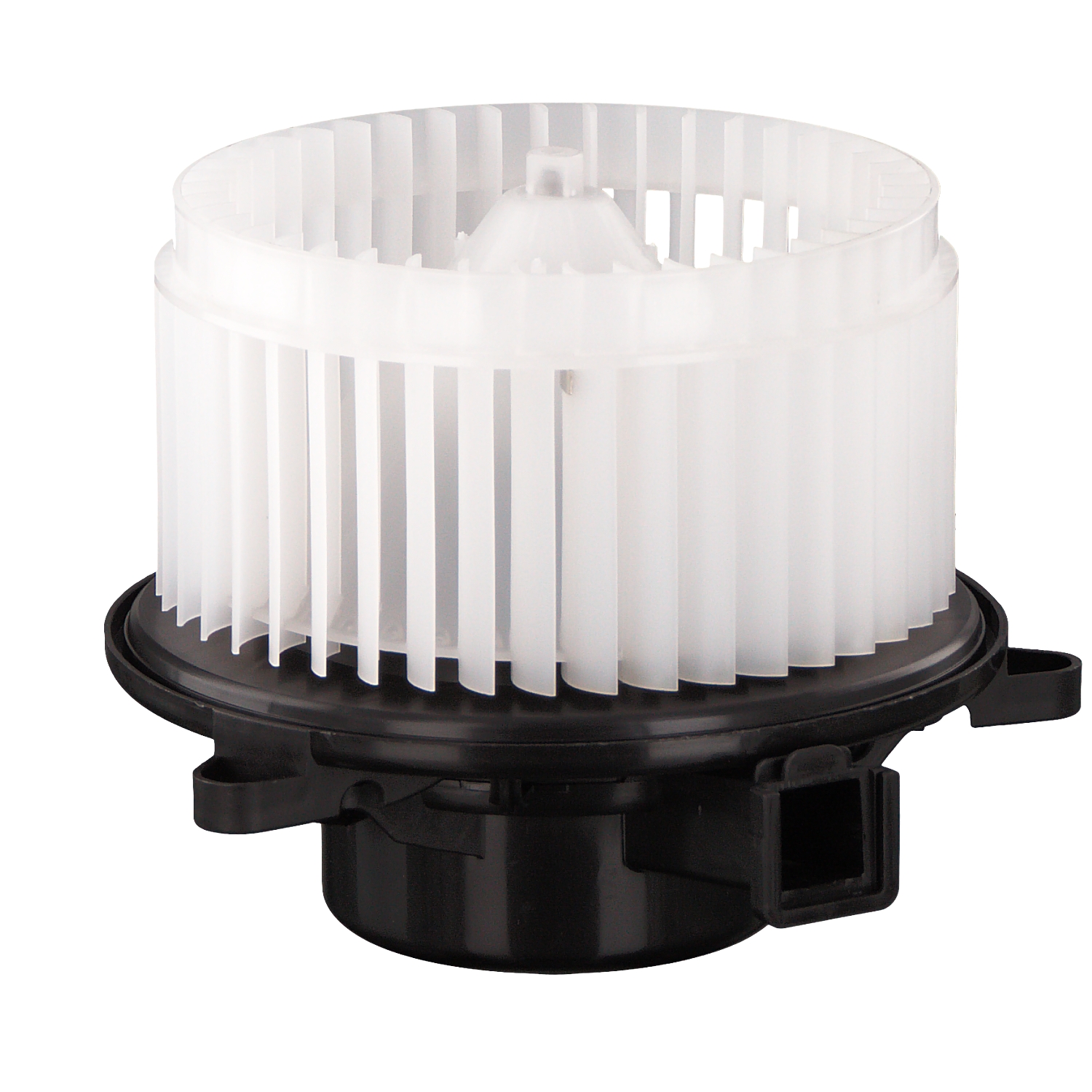 OE Vnútorný ventilátor OPEL MERIVA 2011 013263279, 13263279, 13128422 od FEBI BILSTEIN