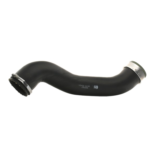 106287 FEBI BILSTEIN Turbolader-Schlauch