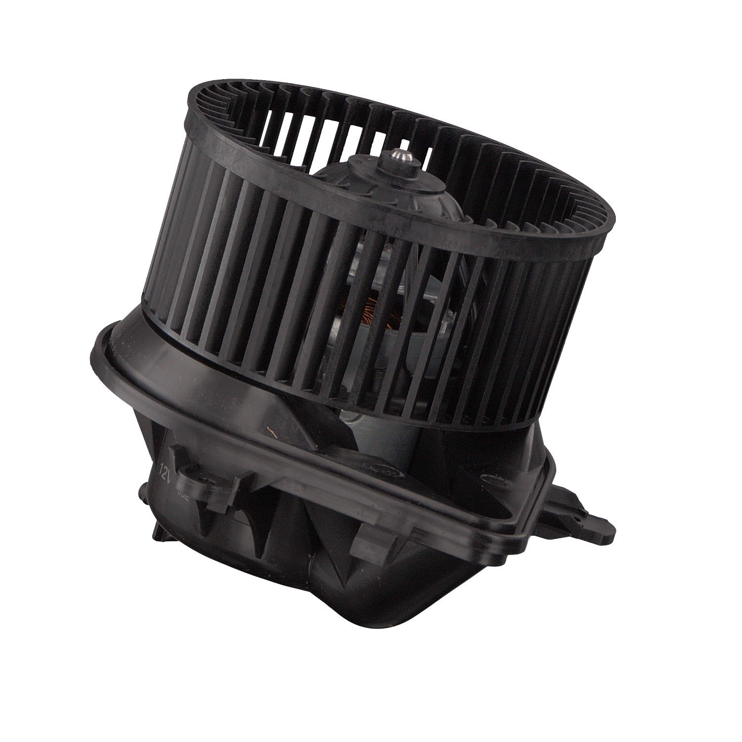 OEM Motor ventilator / piese PEUGEOT Partner Origin Combispace (G_) 2008 6441S0, 644195, 6441R4 FEBI BILSTEIN
