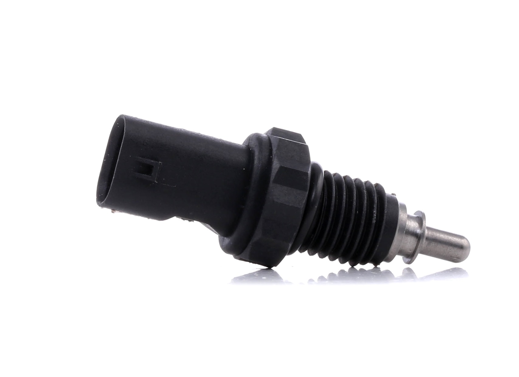 Buy FEBI BILSTEIN Sensor, coolant temperature Product No.: 106318 at the low price of £ 15,70