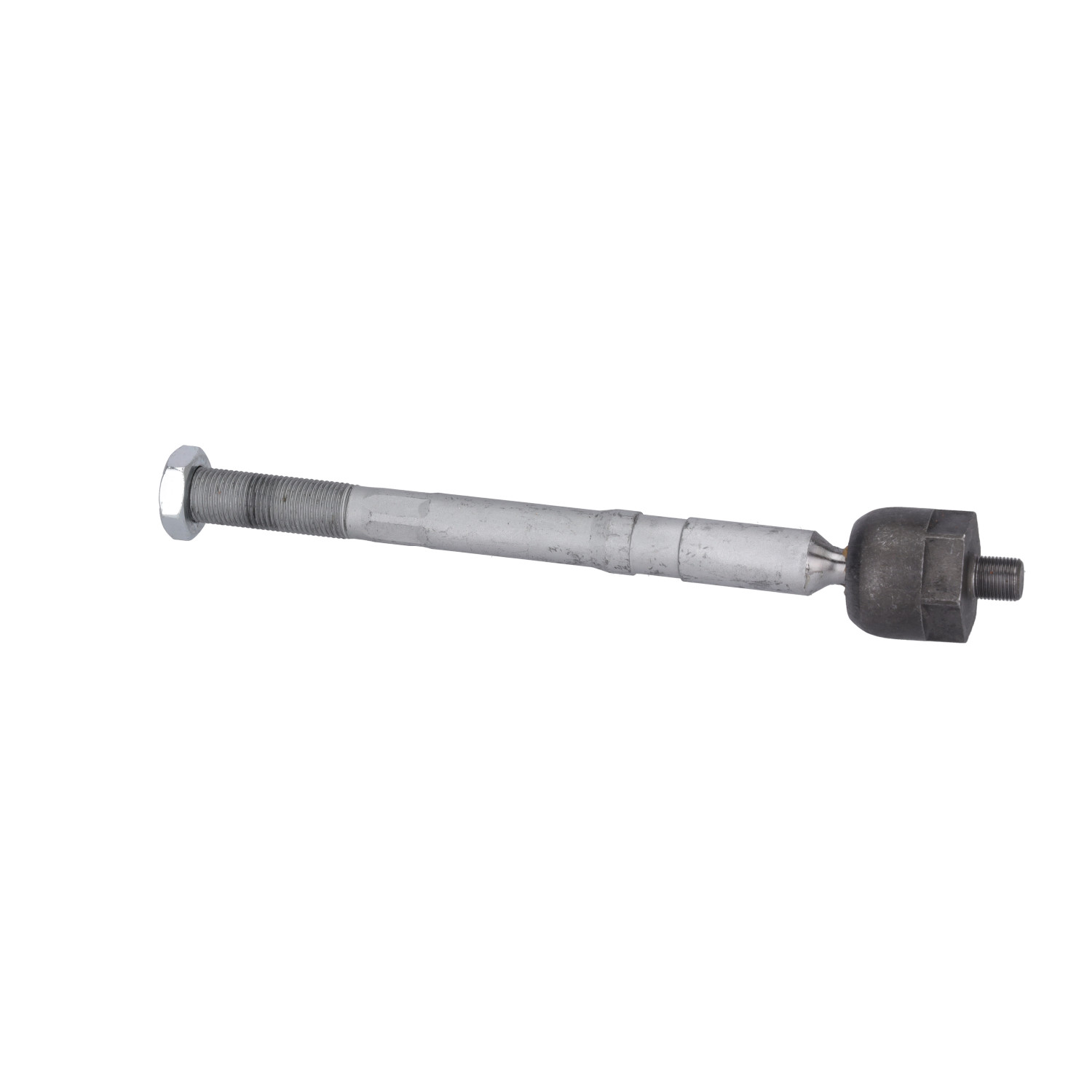 OE Indre endeledd PEUGEOT 301 2025 1608652180, 1603287, 1603303 fra FEBI BILSTEIN