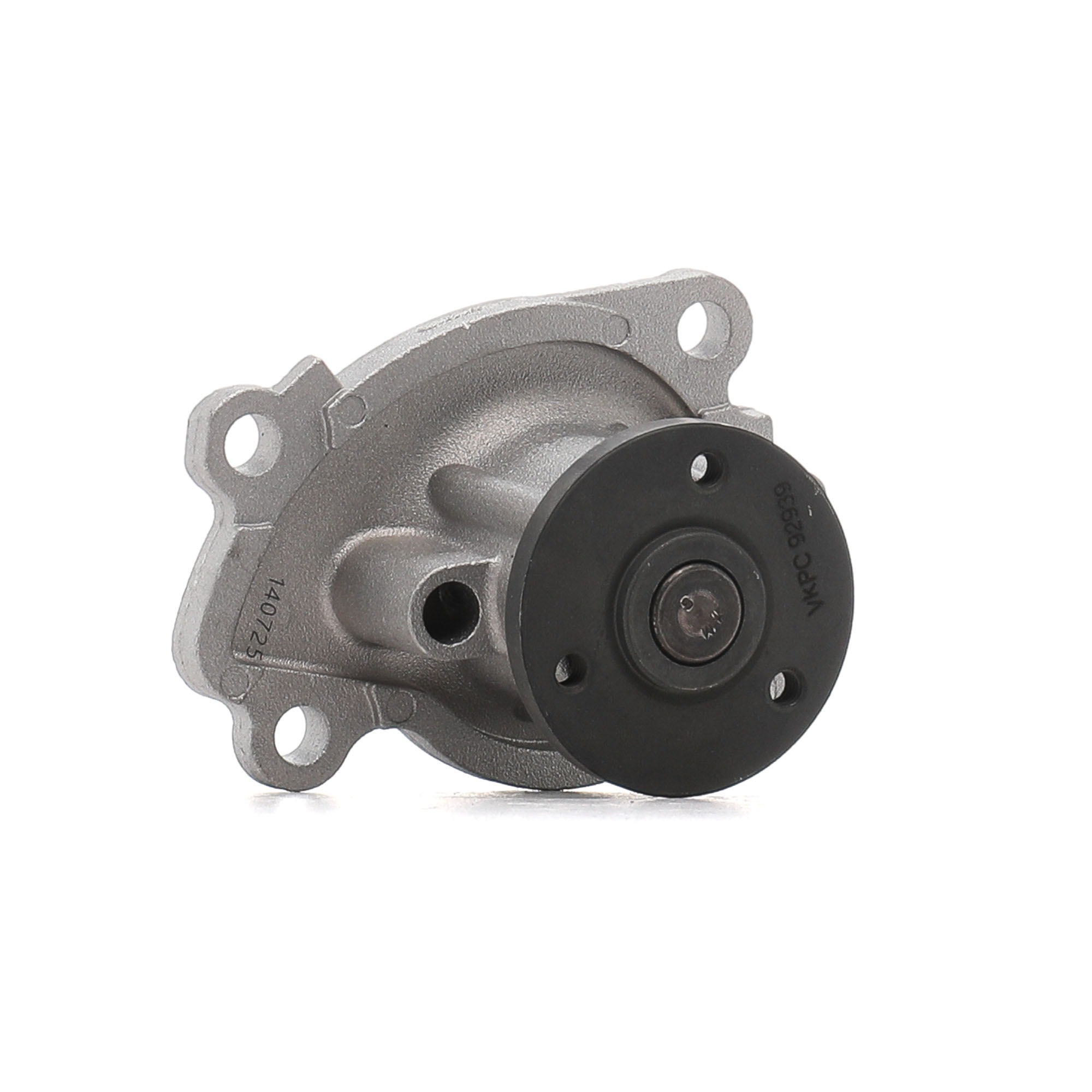 VKPC 92939 SKF VKPC92939 Vodní čerpadlo