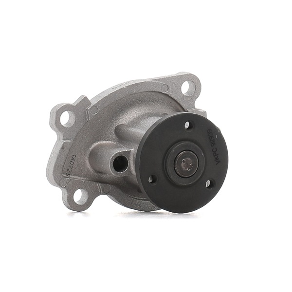 Vodní pumpa SMART v originální kvalitě 2002000001, 2101000Q2D, 2101000Q2F z SKF