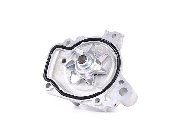 Köp billiga original Vattenpump VKPC 93000 jämförbara med 19200P2A004 OEM nummer på nätet