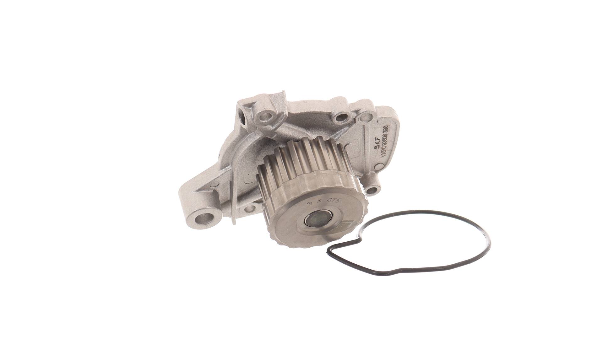 OEM Pompa apa Honda Civic eu7 2002 19200PLMA01, 19200PLC003, 19200PLE005 SKF