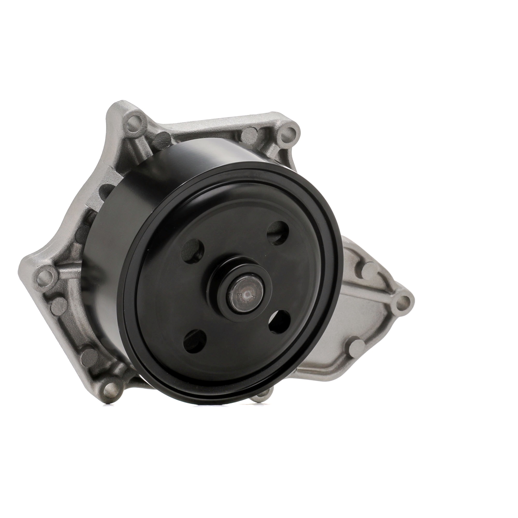 Įsigykite SKF Vandens siurblys Prekės Nr.: VKPC 93609 už žemiausią 67,26 € kainą