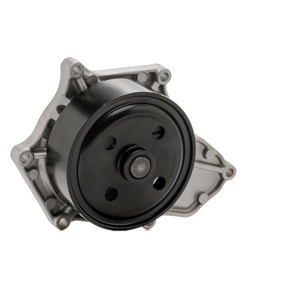 OEM Vattenpump HONDA CR-V III RE 19200RBDE01, 19200RSRE02, 06J260849F från SKF - spara pengar med våra låga priser