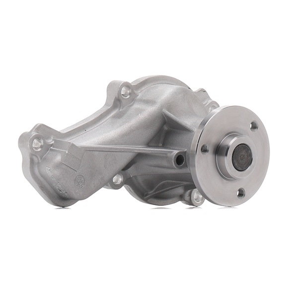 OEM Pompa apa HONDA Civic XI Hatchback (FL) 2023 06192R1A305, 19200RNAA01, 19200RNAA02 SKF