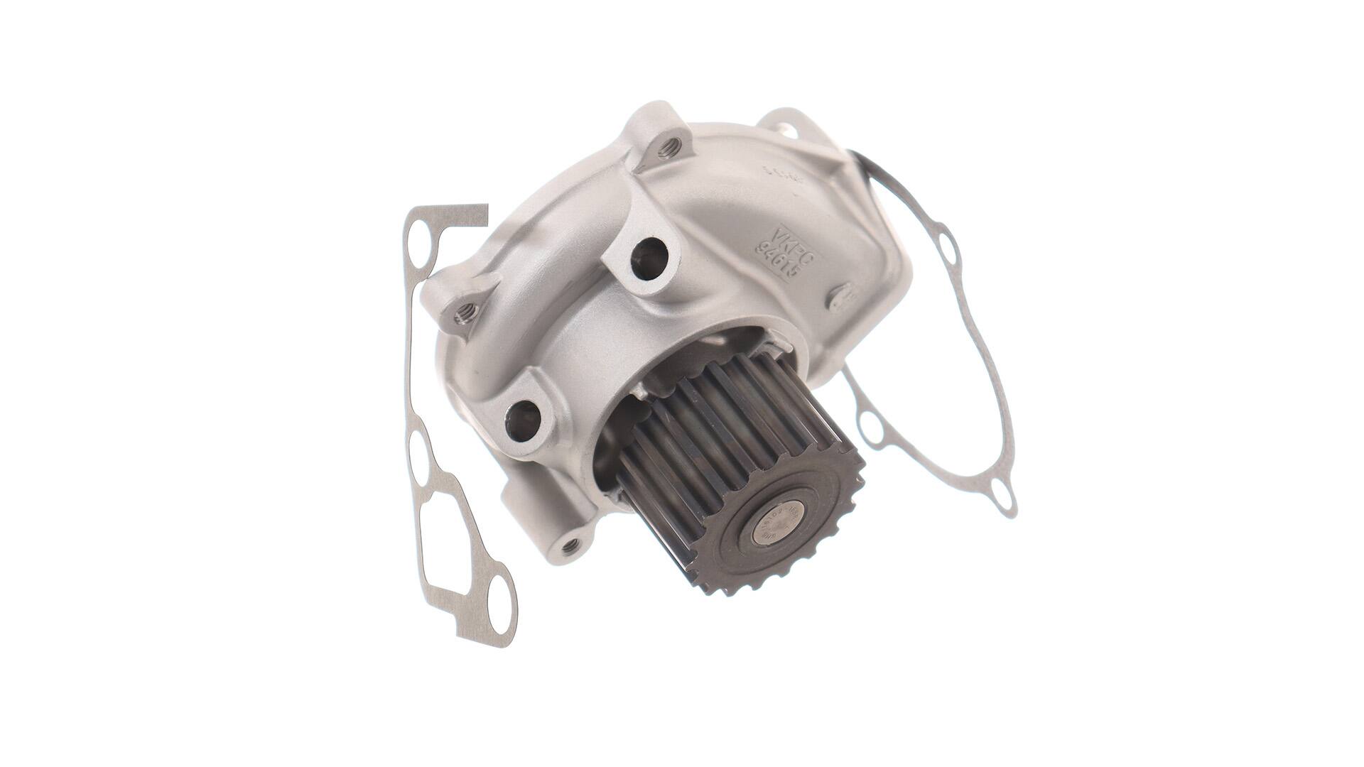 Köp SKF Vattenpump Produktnummer: VKPC 94615 till det förmånliga priset av 768,23 kr