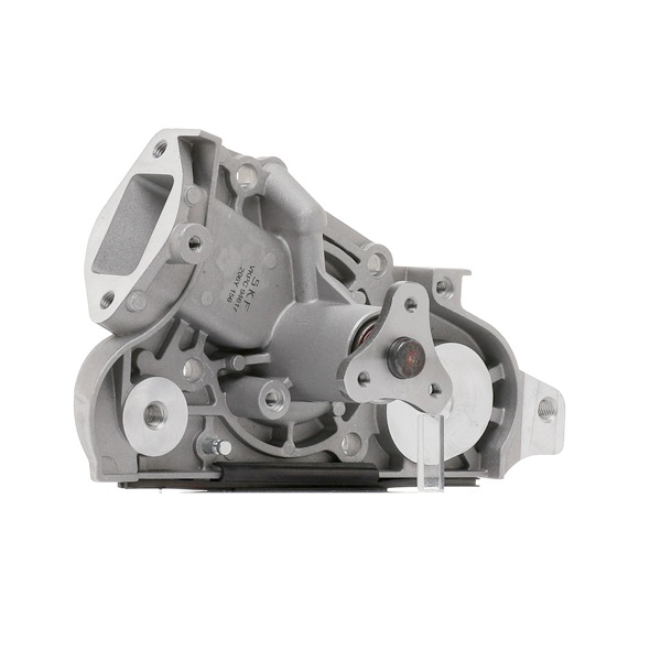 MAZDA pompe du liquide de refroidissement SKF VKPC94617