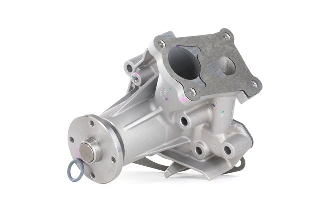 Waterpomp van de motor KIA in originele kwaliteit 2510042540, 2510042541, 2510042700 van SKF