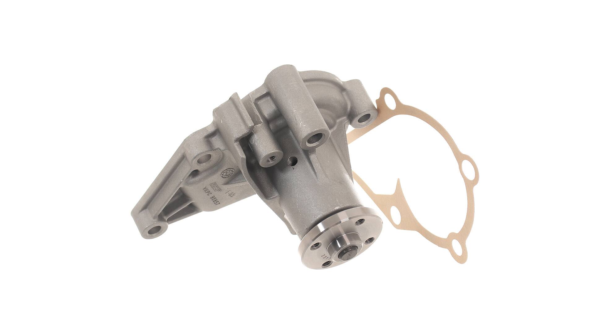 OEM Vannpumpe HYUNDAI Excel II Hatchback (X2) 1991 2510026015, 2510026016, 2510026550 SKF
