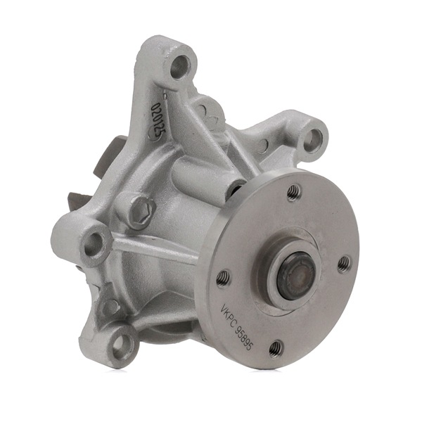 OEM Bomba de refrigeración Kia Ceed CD 2024 251002B000, 251002B700, 251002B710 SKF