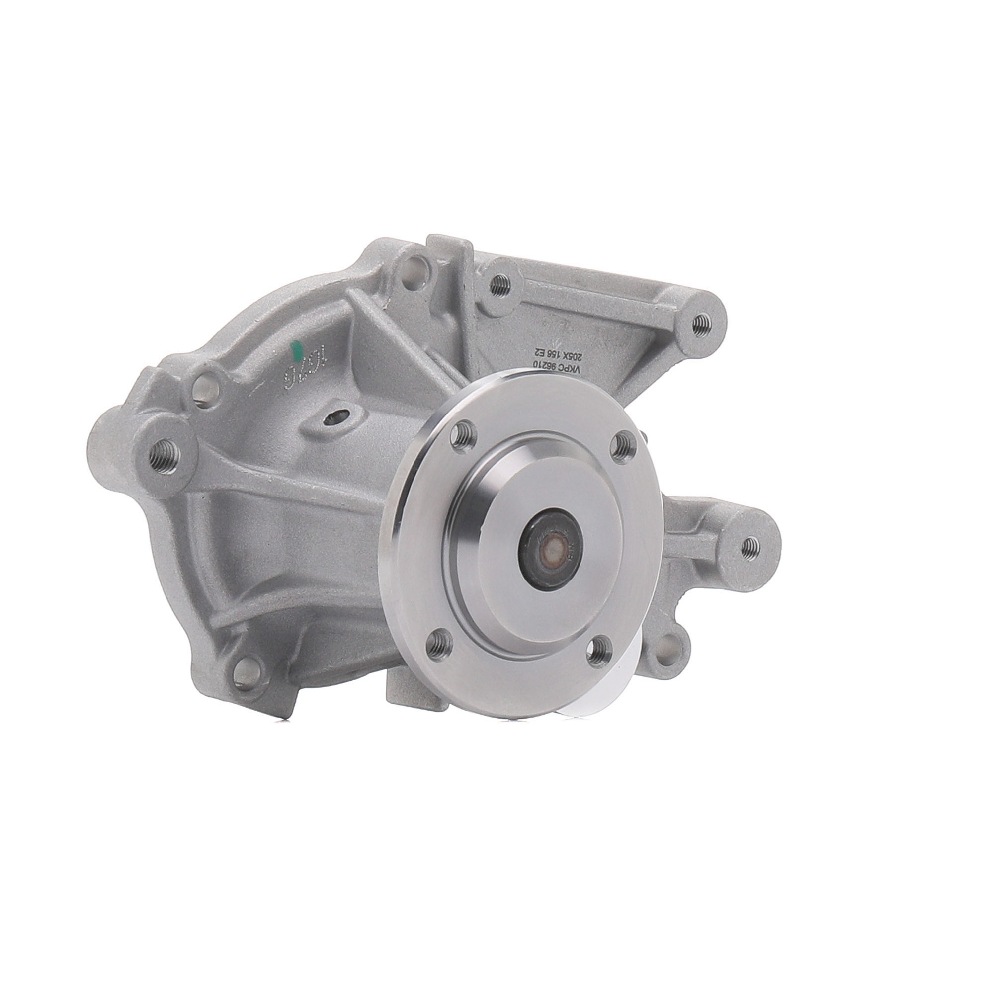 Ostke SKF Veepump Toode nr.: VKPC 96210 madala hinnaga 45,33 €