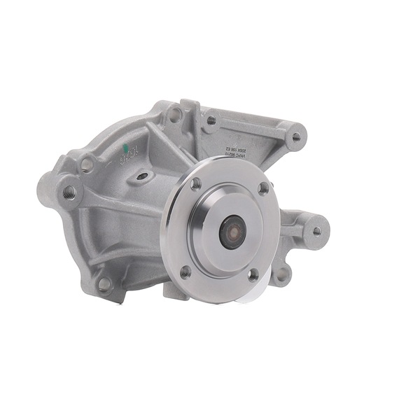 OE SUBARU JUSTY 2021 Engine water pump 1740082820, 1740082821, 1740082822 from SKF