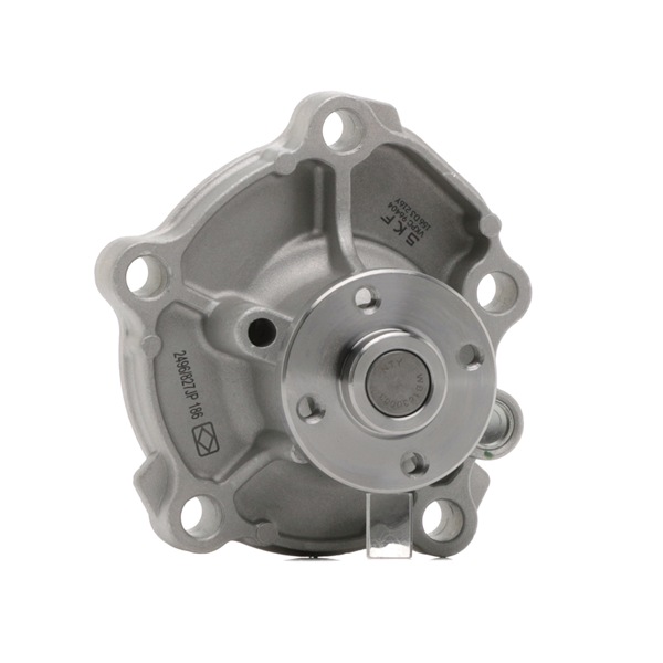 Vodní pumpa SUBARU v originální kvalitě 1740069G00, 1740069G01, 1740069G04 z SKF