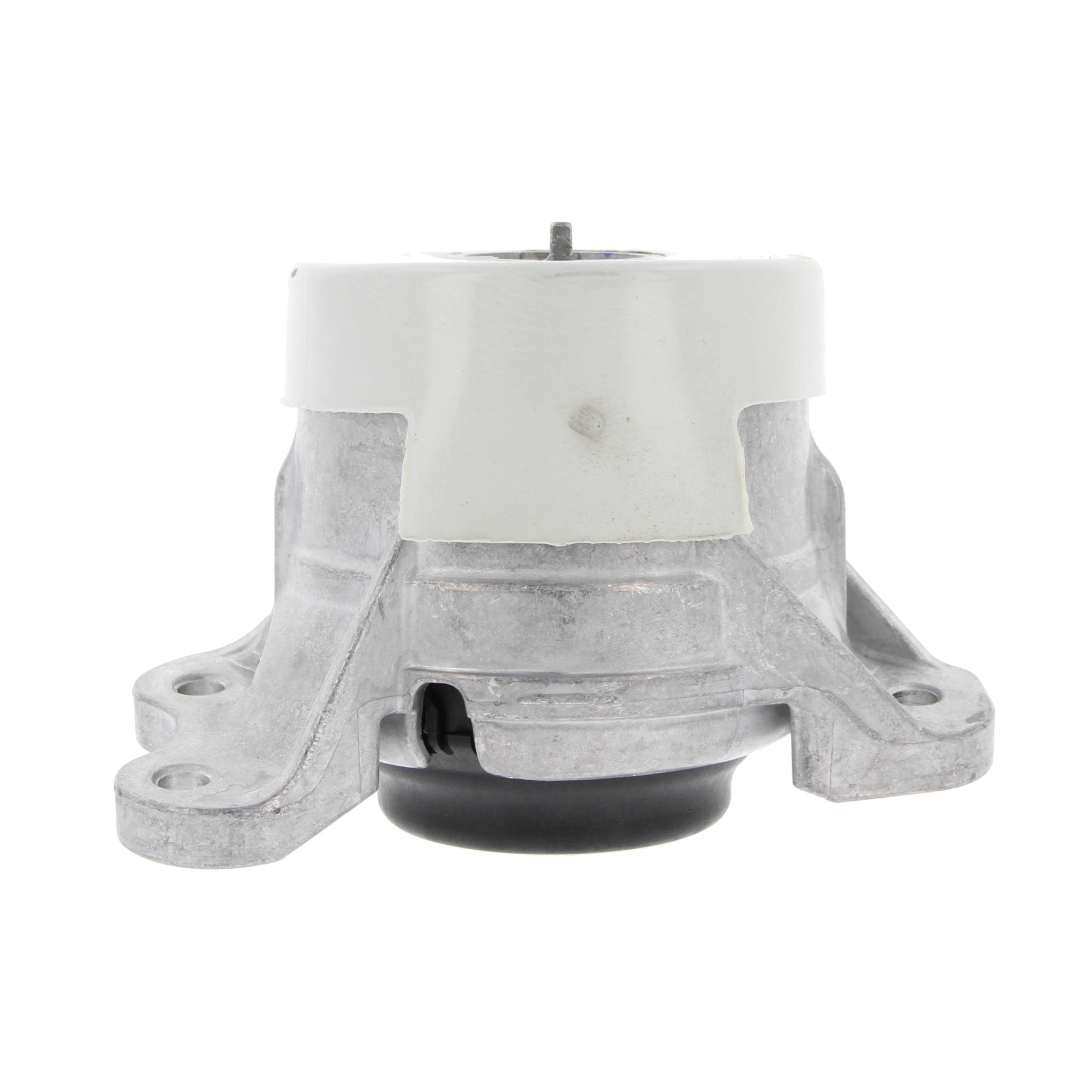 Mercedes S213 All Terrain 2020 Motor mount CORTECO OEM 2132403900, A2132403900, 2052401200