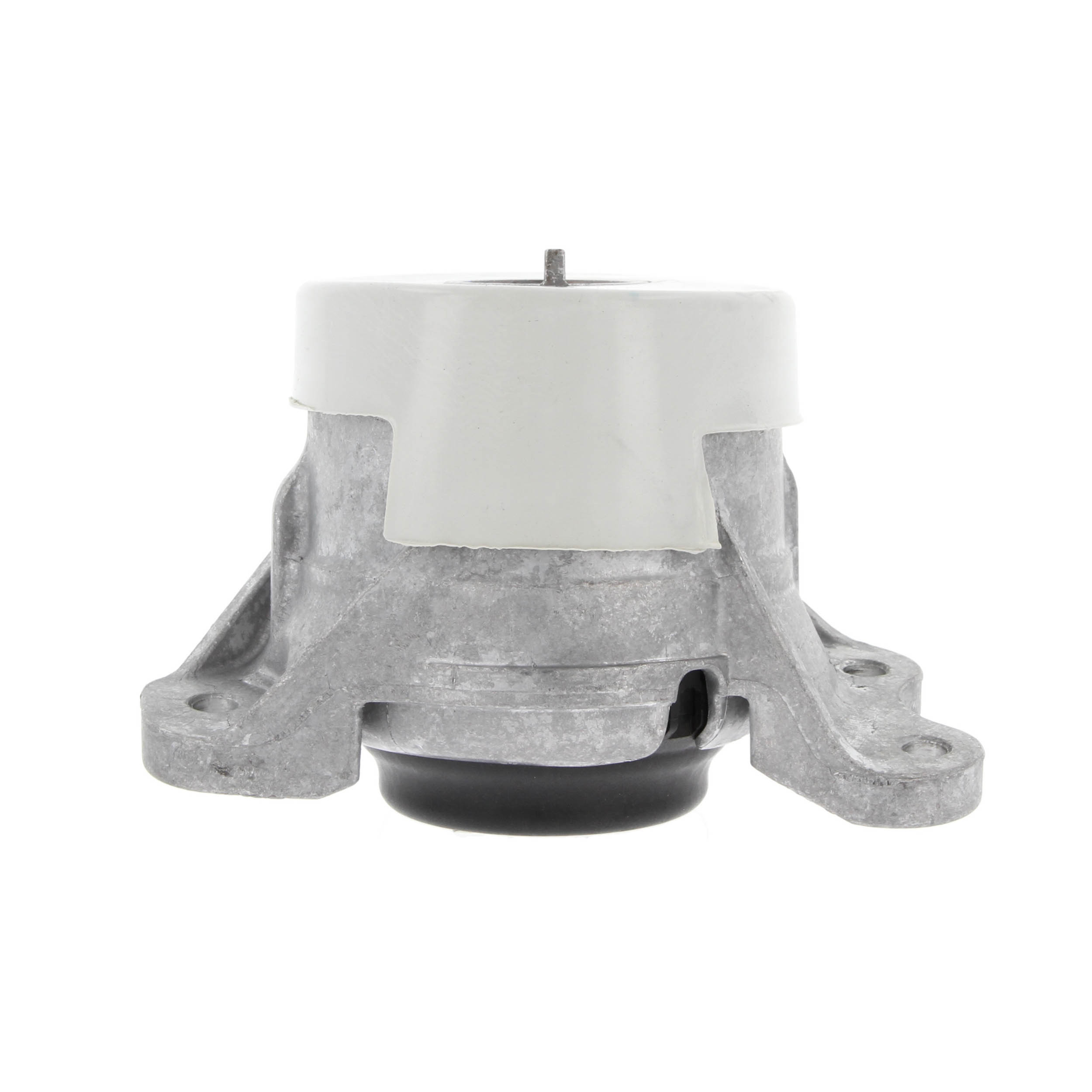 Mercedes S213 All Terrain 2018 Engine bracket mount CORTECO OEM 2132405300, A2132405300, 2052401200