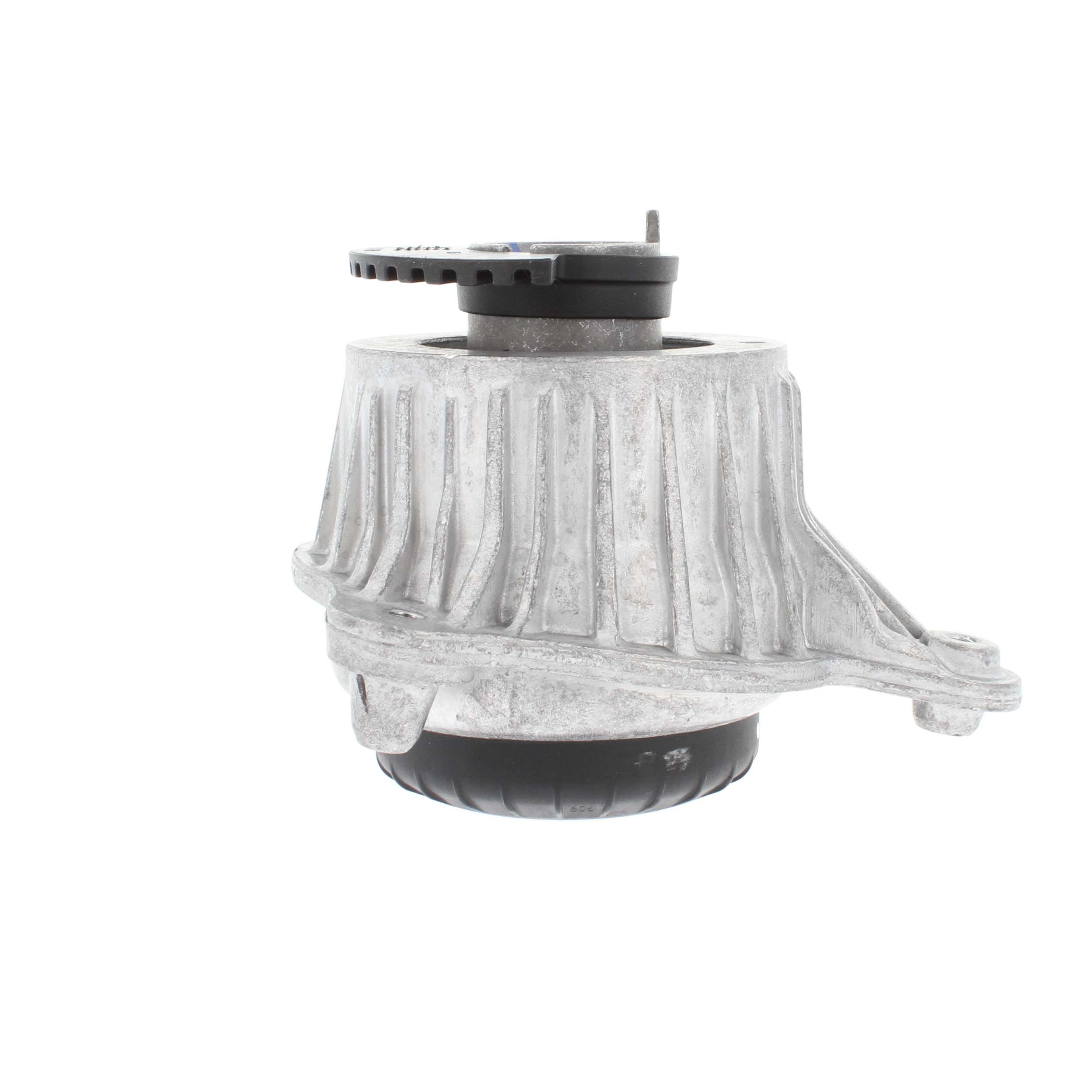 Mercedes A238 2020 Engine bracket mount CORTECO OEM 2052400800, 2052405900, 2132403700