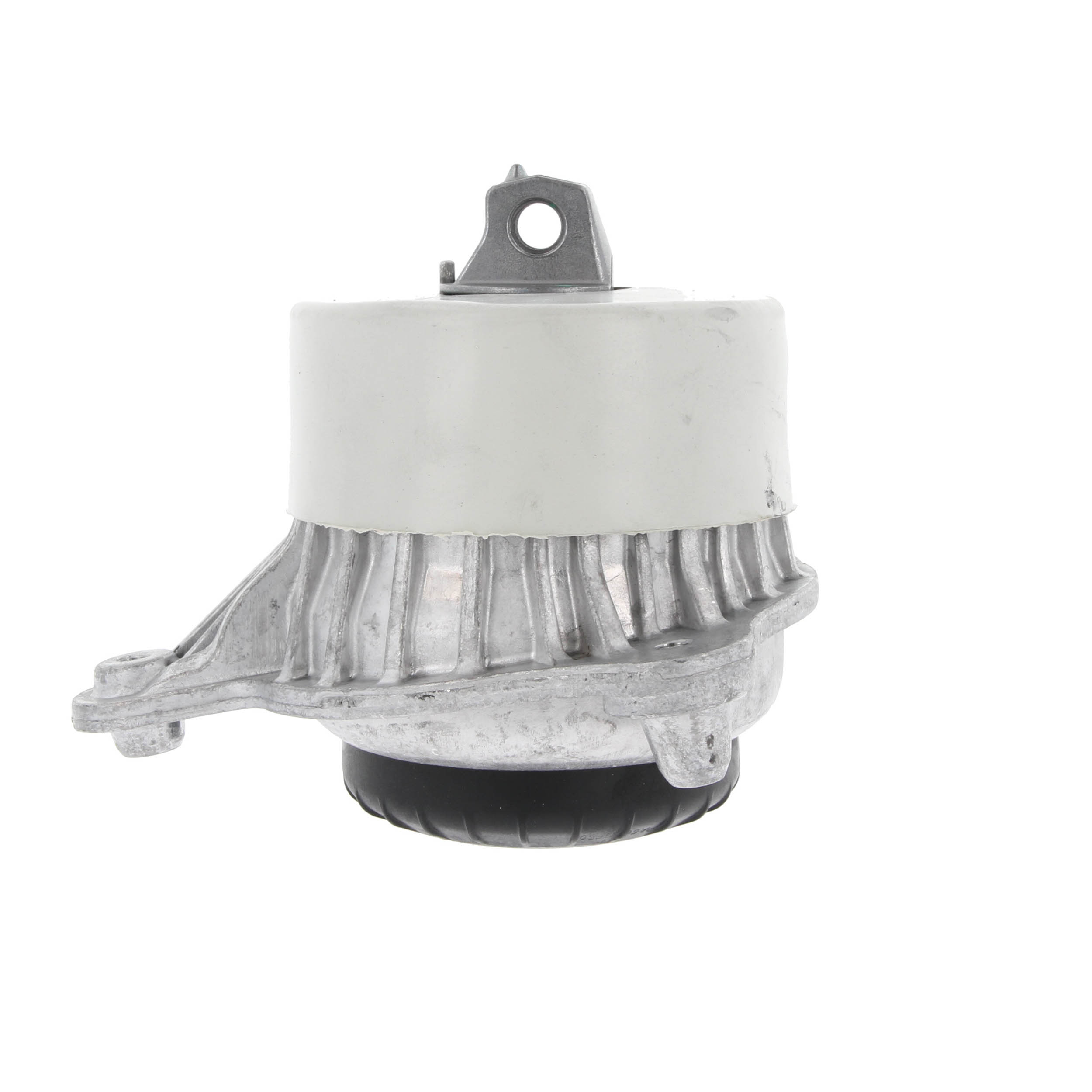 OEM Suport motor MERCEDES-BENZ C 400 3.0 4-matic (205.066) 333 CP benzina 2382401400 de la CORTECO online la un preț incredibil