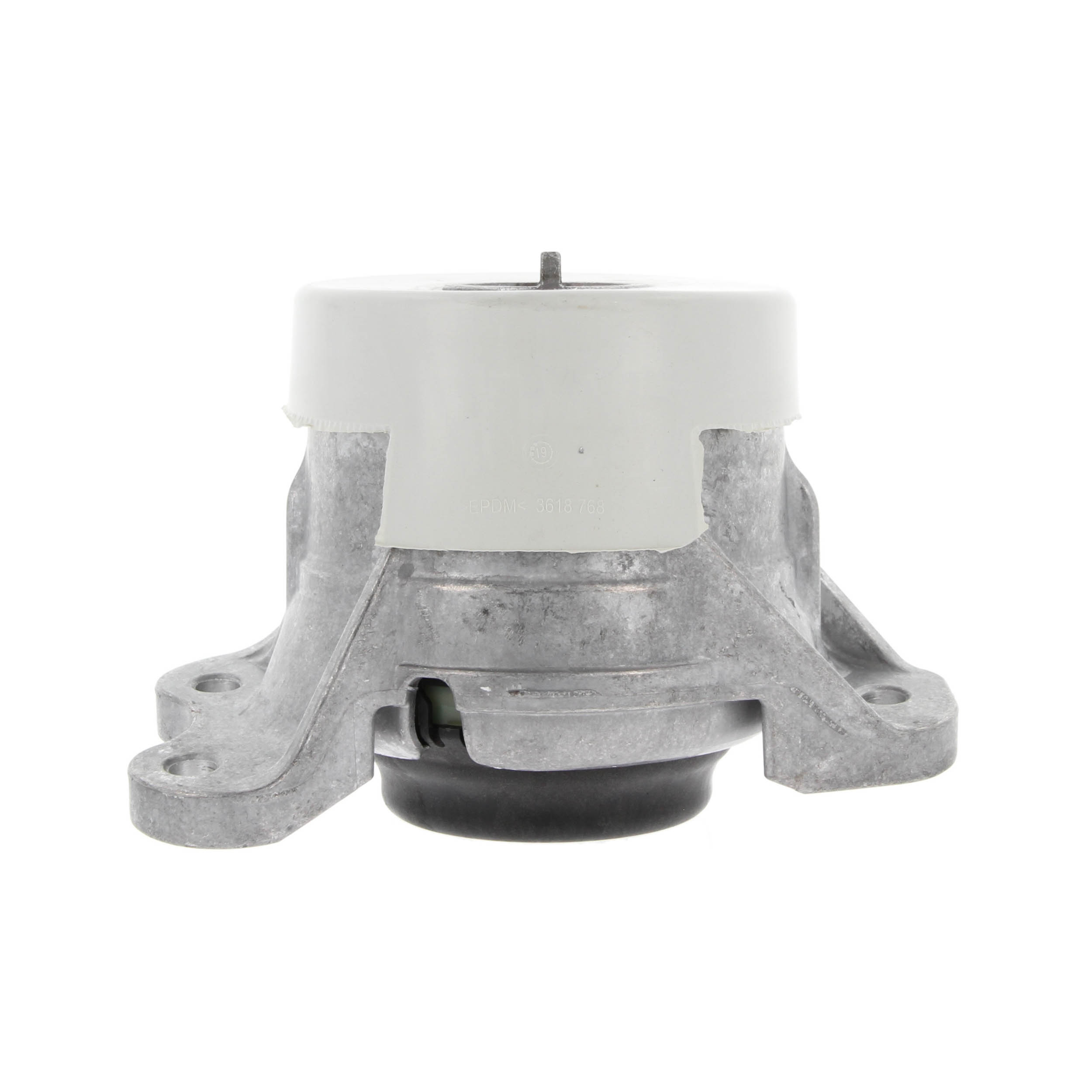 Köp billiga original Motorkudde 49427639 jämförbara med A2132401600 OEM nummer på nätet