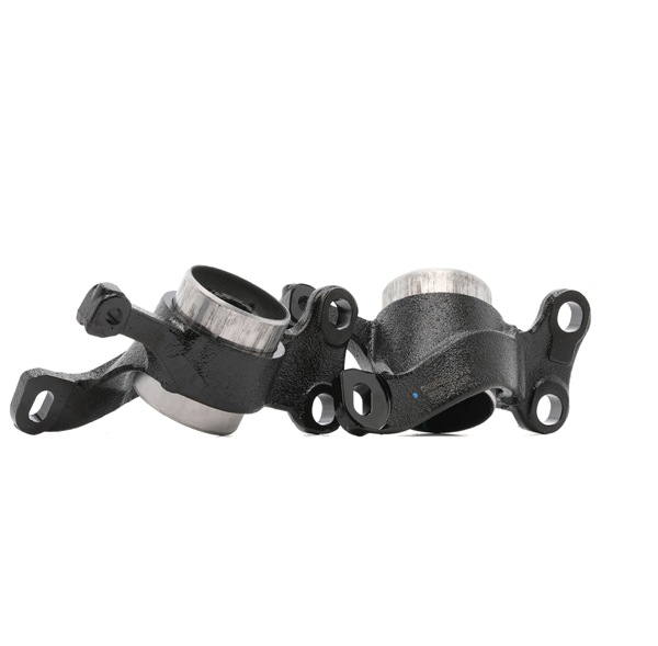 MINI Remkomplekts, riteņa piekare ar oriģinālu kvalitāti 31126850403, 31126850404, 31126874341 no MEYLE