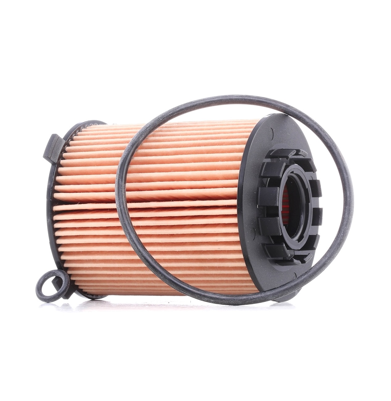 Ostke MEYLE Õlifilter Toode nr.: 514 322 0005 madala hinnaga 11,42 €