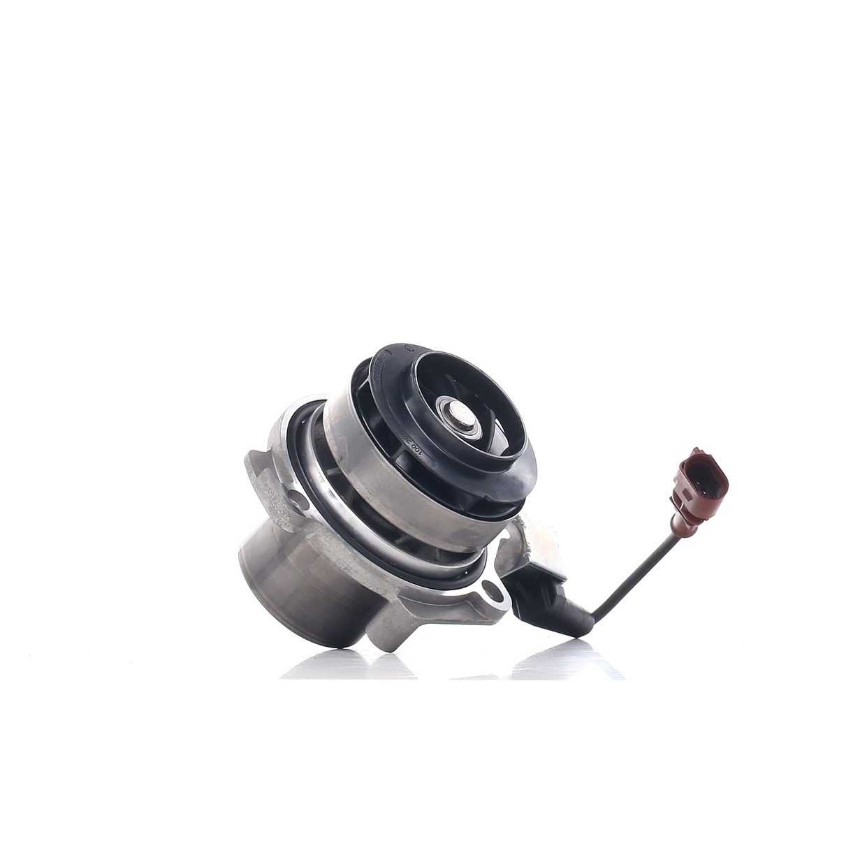 Ostke DOLZ Veepump Toode nr.: A255V madala hinnaga 133,53 €