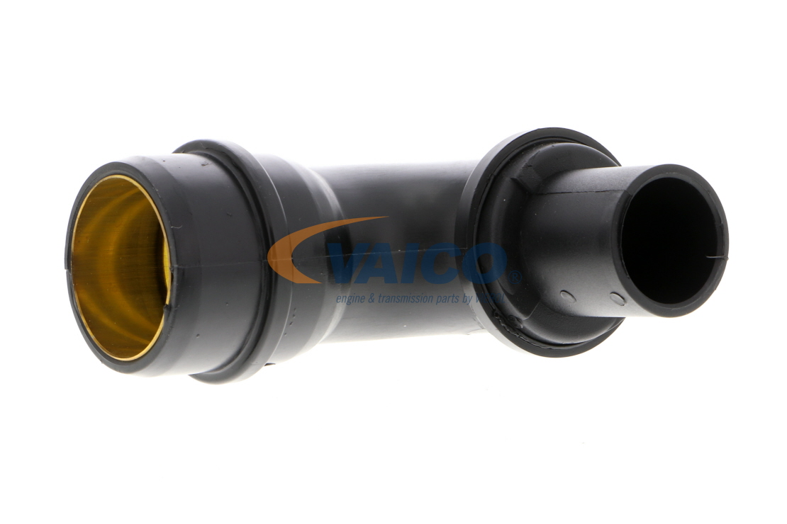 Cumpărați Furtun, aerisire bloc motor de la VAICO Număr produs: V10-2526-1 la prețul de doar 120,92 lei