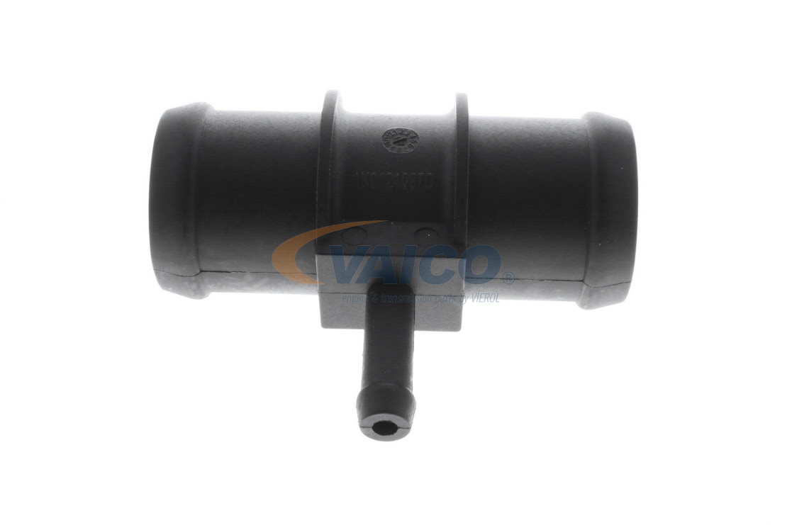 Cumpărați online Flansa lichid racire V10-5209 original/ă și la un preț mic, compatibil/ă cu nr. OEM 1K0121087D