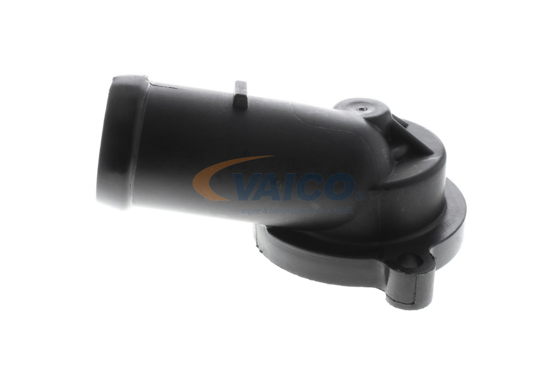 Įsigykite VAICO Aušinimo skysčio jungė Prekės Nr.: V10-5211 už žemiausią 8,90 € kainą