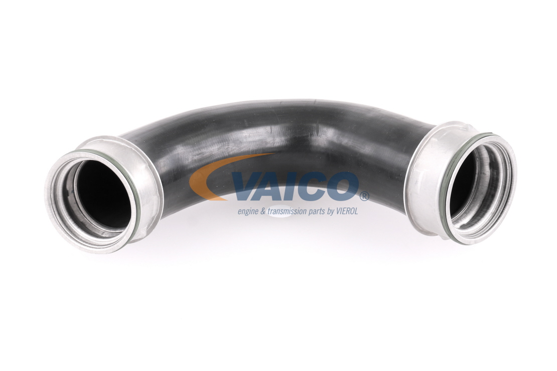 Įsigykite VAICO Kompresoriaus padavimo žarna Prekės Nr.: V10-5226 už žemiausią 42,58 € kainą