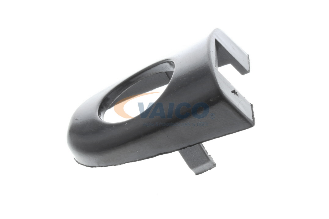 OEM Rukoväż dverí Audi TT Roadster 2012 3B0837879, 3B4839879A, 3B0837879A VAICO