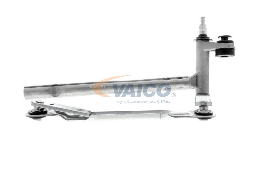 VAICO Törlőrudazat V10-5280