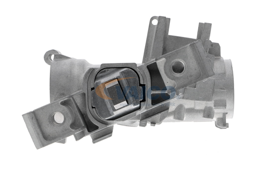 Įsigykite VAICO Vairo užraktas Prekės Nr.: V10-5316 už žemiausią 59,78 € kainą