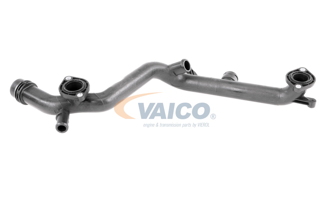 Kupte si levné originální Vedeni chladici kapaliny V10-5323 porovnatelné s 06E121045F OEM čísly online